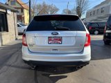 Used 2014 Ford Edge SEL w/ Equipment Group 205A image 5