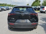 Used 2023 MAZDA CX-30 AWD 2.5 S image 5