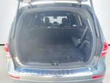 Used 2019 Mercedes-Benz GLS 450 4MATIC image 6
