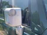 Used 2014 Toyota FJ Cruiser 4WD image 5