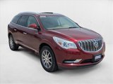 Used 2015 Buick Enclave Leather image 3