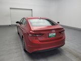 Used 2017 Hyundai Elantra Limited w/ Limited Ultimate Package 05 image 5