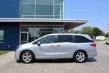 Used 2018 Honda Odyssey EX image 6