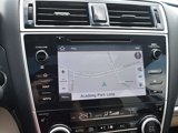 Used 2019 Subaru Outback 2.5i Limited w/ Popular Package #2 image 3