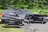 Certified 2022 Ford Explorer XLT w/ Equipment Group 202A image 4