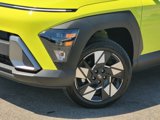 Certified 2024 Hyundai Kona SEL image 3