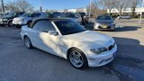 Used 2005 BMW 330Ci Convertible image 3
