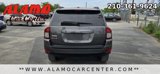 Used 2017 Jeep Compass Sport w/ Power Value Group image 4
