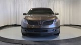 Used 2016 Lincoln MKS AWD w/ Equipment Group 201A image 3