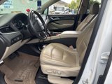 Used 2020 Buick Enclave Essence w/ Sound and Sites Package image 4