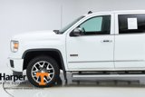Used 2014 GMC Sierra 1500 SLT image 3