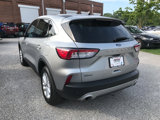 Used 2022 Ford Escape SE w/ Convenience Package image 5