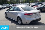 Used 2023 Toyota Corolla LE image 5
