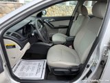 Used 2013 Kia Forte EX image 3