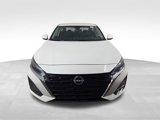 Used 2023 Nissan Altima 2.5 SV image 3