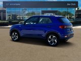 New 2025 Hyundai Venue Limited image 4