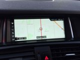 Used 2017 BMW X3 xDrive28i image 4