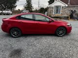 Used 2014 Dodge Dart SXT image 4