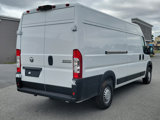 New 2024 RAM ProMaster 3500 w/ Convenience Group image 4