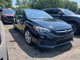 Used 2022 Subaru Impreza 2.0i image 3