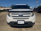 Used 2013 Ford Explorer Limited image 2