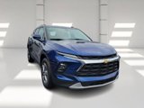 Used 2023 Chevrolet Blazer LT w/ Convenience Package image 3