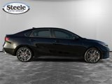 Used 2024 Kia Forte GT image 6