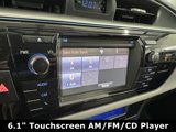 Used 2015 Toyota Corolla LE image 5