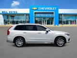 Used 2018 Volvo XC90 T5 Momentum w/ Convenience Package image 2