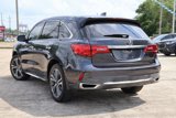 Used 2019 Acura MDX FWD w/ Technology Package image 2