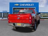 Used 2019 Ford Ranger XLT w/ Equipment Group 301A Mid image 5