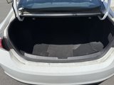 Used 2019 Chevrolet Malibu LT image 5