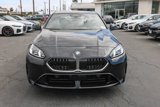 New 2025 BMW 228i xDrive w/ Premium Package image 2