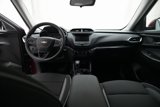 Used 2022 Chevrolet TrailBlazer LT w/ Driver Confidence Package image 5