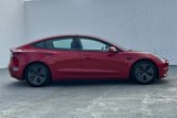 Used 2021 Tesla Model 3 Standard Range Plus image 3