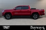 Used 2016 Toyota Tacoma TRD Off-Road image 4