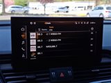 Certified 2021 Audi Q5 2.0T Premium w/ Convenience Package image 5