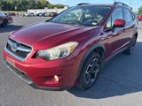 Used 2014 Subaru Crosstrek 2.0i Premium image 2
