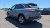 Used 2022 Ford Escape SEL w/ Technology Package image 5