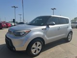 Used 2016 Kia Soul + w/ Eco Package image 3