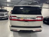 Used 2019 Lincoln Navigator Reserve image 5
