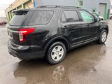 Used 2014 Ford Explorer FWD image 5