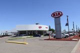 Used 2023 Kia Forte LXS w/ LXS Technology Package image 4
