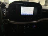 Used 2021 Ford F150 XL w/ Equipment Group 101A High image 3