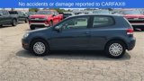 Used 2012 Volkswagen Golf 2-Door image 5