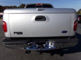 Used 2003 Ford F150 XLT image 4