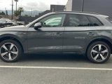 Used 2022 Audi Q5 2.0T Prestige w/ Prestige Package image 5