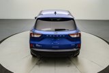 Certified 2021 Ford Escape SE w/ SE Sport Appearance Package image 5
