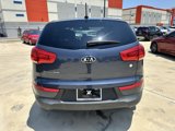 Used 2015 Kia Sportage LX image 3