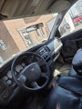 Used 2004 Dodge Ram 3500 Truck ST w/ Protection Group image 4